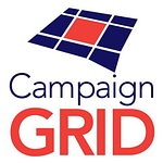 CampaignGrid
