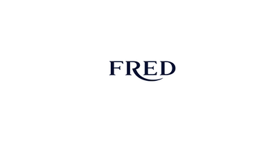 FRED - Website Creation