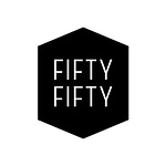 studio fifty fifty