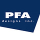 PFA Designs, Inc.