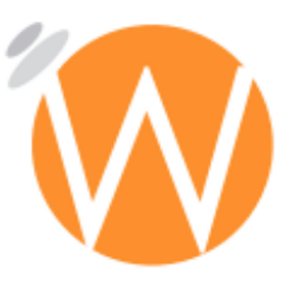 Winkin Media Inc