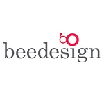 Beedesign