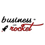 Business Rocket ®