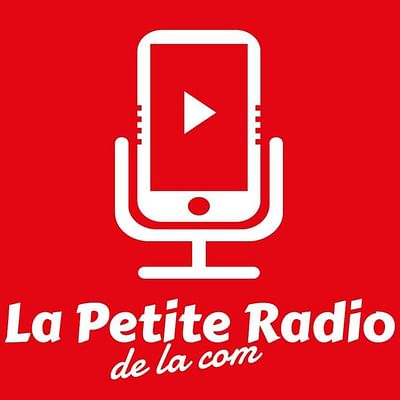 LA PETITE RADIO | Brand, Design, Média, Digital - Production Vidéo