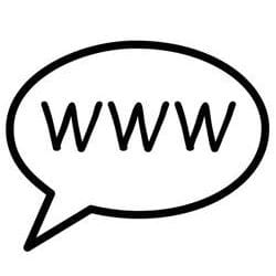 WSI Marketing Electronico