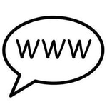 WSI Marketing Electronico