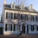 Williams Whittle