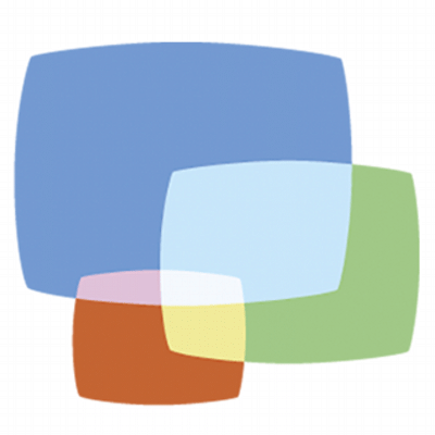 clipkit GmbH