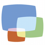clipkit GmbH logo