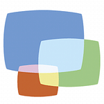 clipkit GmbH