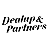 Dealup & Partners