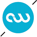 Cote Web 