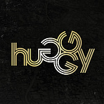 HUGGGY logo
