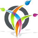 Youpublicidad.com