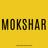 Mokshar Creative Studios
