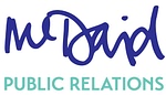 McDaid Public Relations