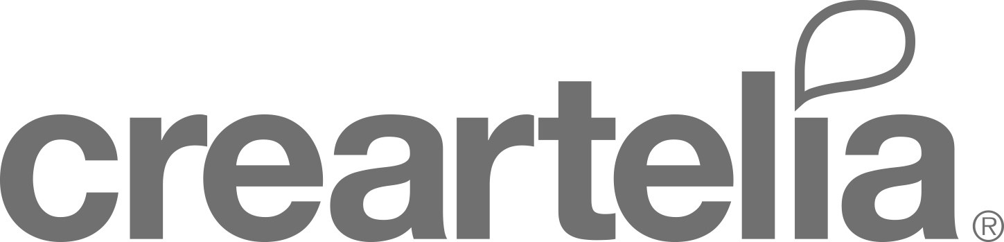 Creartelia