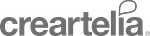 Creartelia
