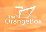 The Orange Box, El Salvador
