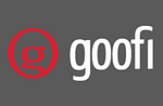 Goofi