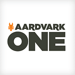 Aardvark Event Logistics