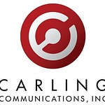 Carling Communications