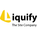 Liquify