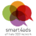 Smart4ads