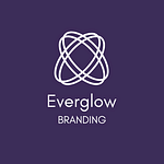 Everglow Branding