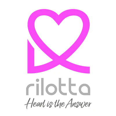 Rillota-2bedigital - Growth Marketing