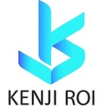 Kenji ROI
