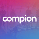Compion Full Service Communicatie