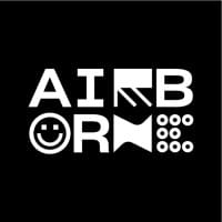 Airborne Studio