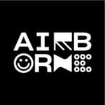 Airborne Studio logo