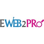 Eweb2PRO