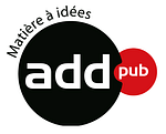 ADD PUB