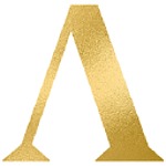 anyever