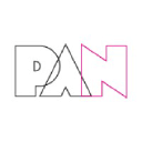 Pan Studio Srl
