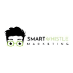 Smart Whistle Marketing logo