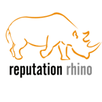 Reputation Rhino