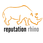 Reputation Rhino
