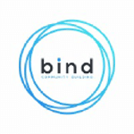 BIND