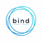 BIND