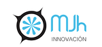 MJH INNOVACION logo