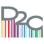 D2C