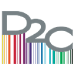 D2C