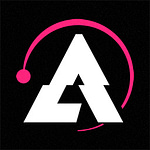 Glitch Atom