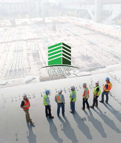 Company Profile - Branding & Positioning