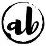 Amy Boylan, Freelance Copywriter & Web Content Writer