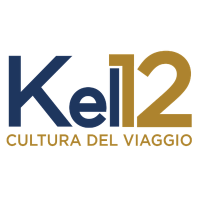 Kel 12: Marketing Agency - Branding & Posizionamento